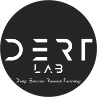 DERT Lab