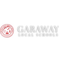 Garaway High School