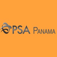 PSA Panama
