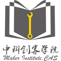 Maker Institute, CAS