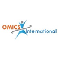OMICS International Conference