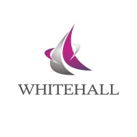 Whitehall Group (UK) Limited