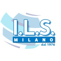 ILS - International Language School