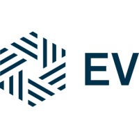 EV Private Equity
