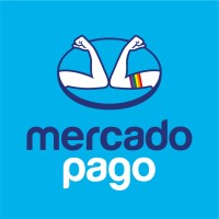 Mercado Pago Brasil