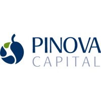 PINOVA Capital