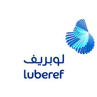 Saudi Aramco Base Oil Company-Luberef