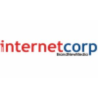 Internet Corp