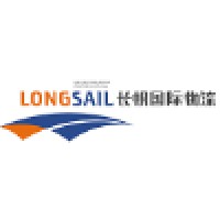 LONGSAIL International Logistics Co., Ltd.