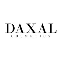 Daxal Cosmetics Pvt Ltd