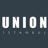 Union İstanbul