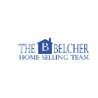Belcher Team Realtors with Metro First Realty