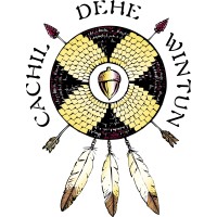 Colusa Indian Community Council