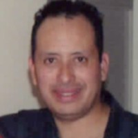 Hector Navarro