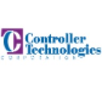 Controller Technologies Corporation