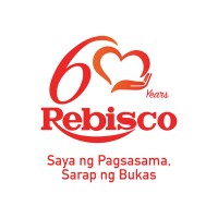 Republic Biscuit Corporation (REBISCO)