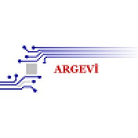 Argevi Elektronik Tasarım Ltd