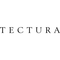 Tectura Architects