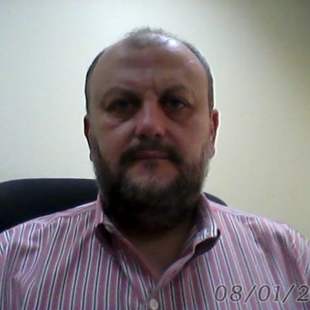 Mohamed Al Sheemi