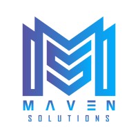 Maven Solutions 