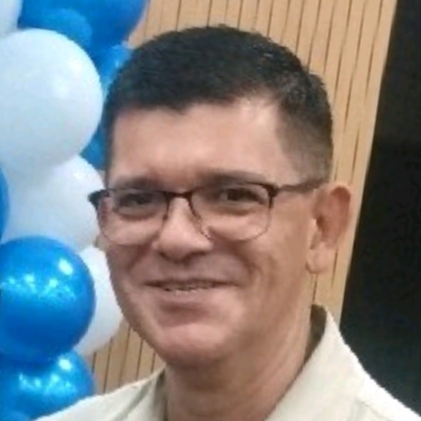 Flávio Aguiar