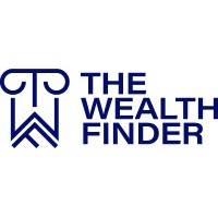 The Wealth Finder
