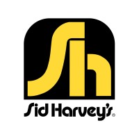 Sid Harvey Industries