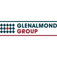 Glenalmond Group Ltd