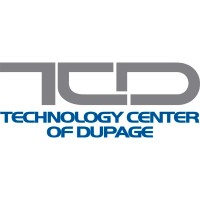 Technology Center Of Dupage