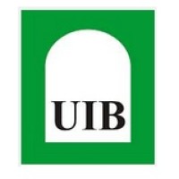 University of International Business