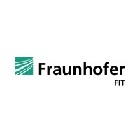 Fraunhofer FIT