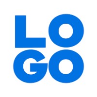LOGO.com | Free Logo Maker