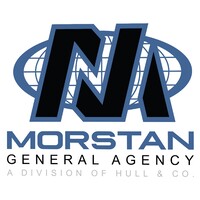Morstan General Agency