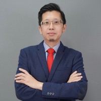 Allen Peng