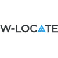 W-Locate Pte Ltd