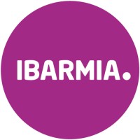 IBARMIA