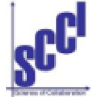 SCCI Ltd