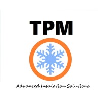 TPM Contracting Ltd