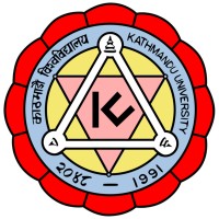 Kathmandu University (KU)