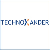Technoxander