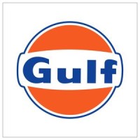Gulf Oil India