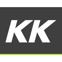 KK Kompounding Tech Giant Ltd. 
