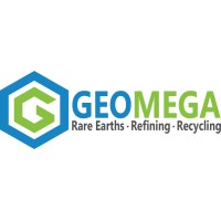 Geomega Resources Inc (GMA.V)