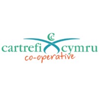 Cartrefi Cymru Co-operative 