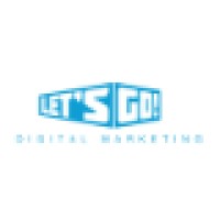 LetsGo! Marketing
