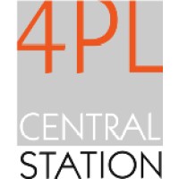 4PL CENTRAL STATION NORDIC AB