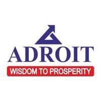 Adroit Financial Services Pvt. Ltd.