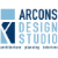 Arcons Design Studio