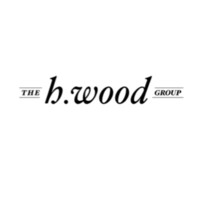 The h.wood Group