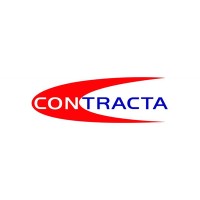 Contracta Construction UK Ltd